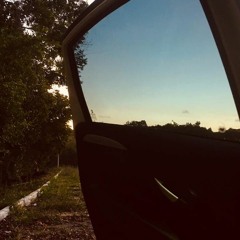 Dentro Ali - Luedj Remix