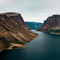 Road Trip Newfoundland and Labrador