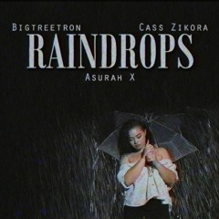 Rain Drops