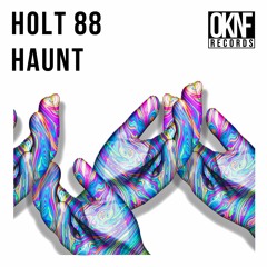 Holt 88 - Move Club