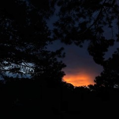 Khoidarealest - s a u h o m n a y ( unofficial )