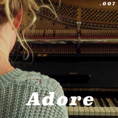 Adore