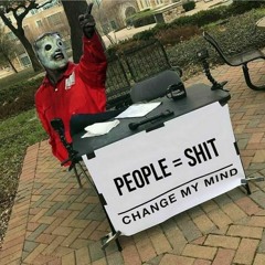 Rittekk - Lamb Of God (Life Is Beautiful Version)