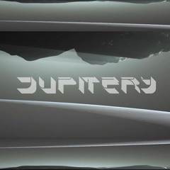 TUZZA & DON POLDON @₪ - JUPITERY