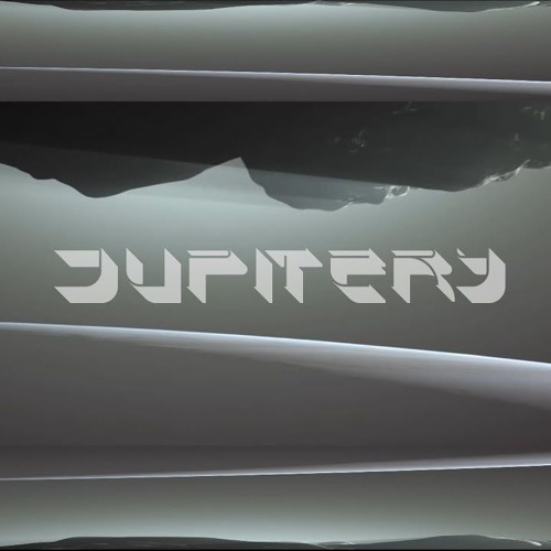 TUZZA & DON POLDON @₪ - JUPITERY