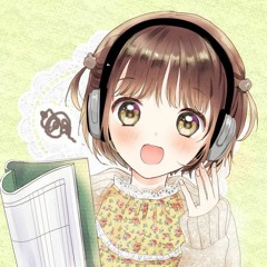 Shoujocast 56: Como eu sei se um mangá é Shoujo?  Conversando sobre Demografias.