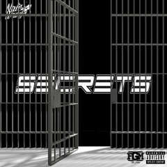 SECRETS