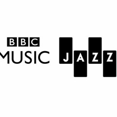 Philip Clemo Jazz Now Interview 2016