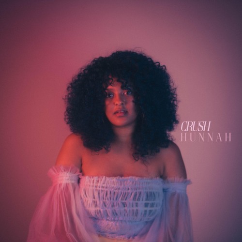 Crush (prod. Cuco)