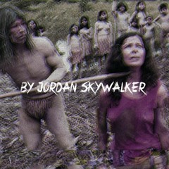 headphones dead so its dirty as shyt