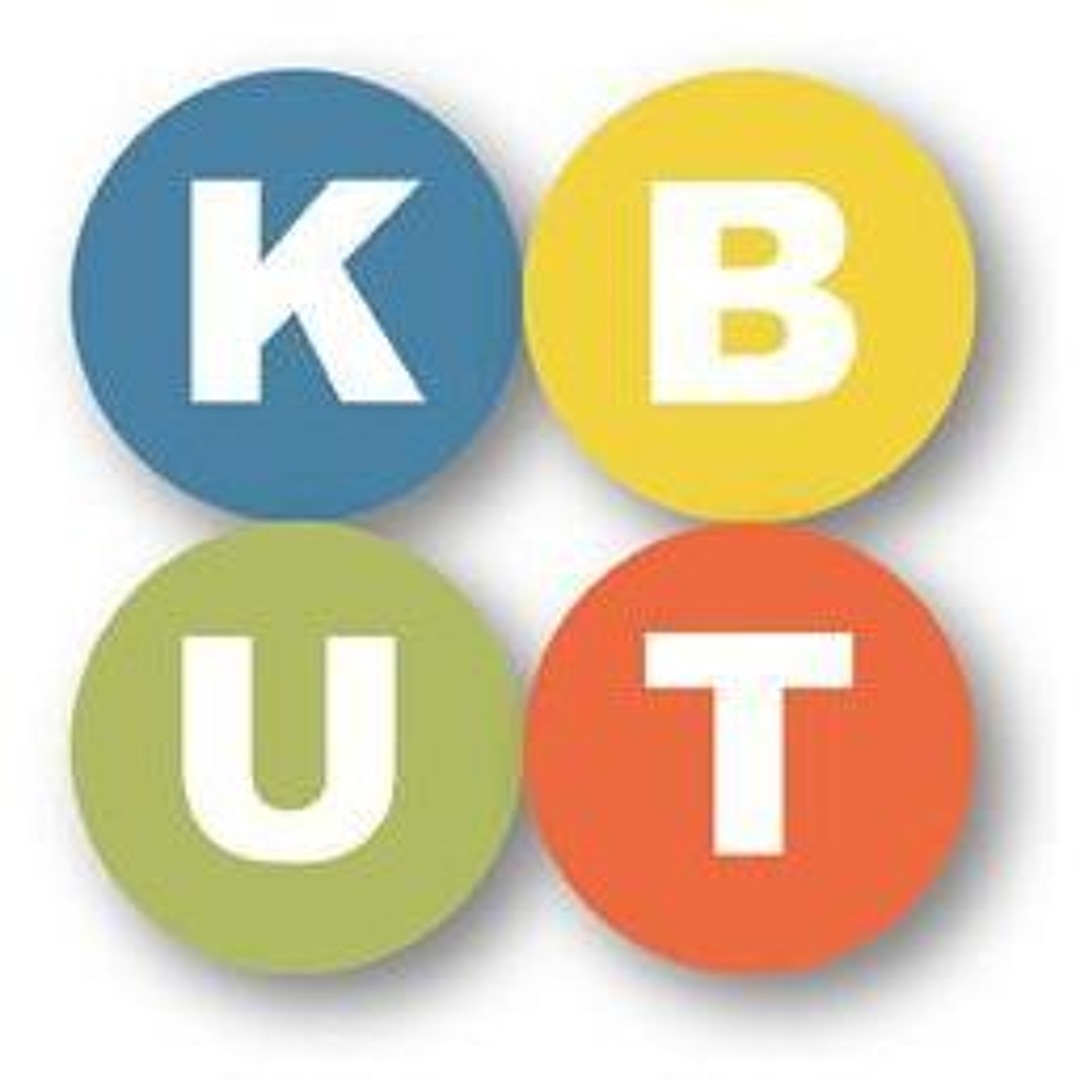 Stream Reporter Chris Rourke on the Thanksgiving Day Shooting by KBUT ...