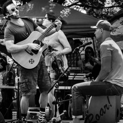 Owls & Lions 2017 Shape of You / Old School Hip Hop Mashup