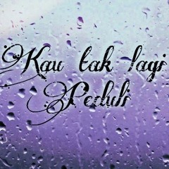 Kau Tak Lagi Peduli - Angie Zelena