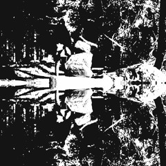 LaLa (Landhouse & Lasha Chapel) - No Words [TNLSNGL003]