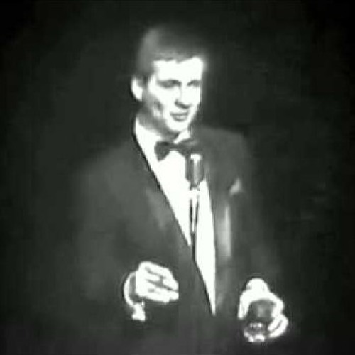 Dean Martin - Dance with me
