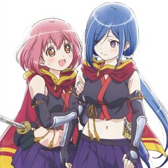 Onyx Vail 葉月ゆら Amazon.co.jp: Onyx Veil: ミュージック