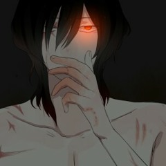 Citizen Soldier — First Blood