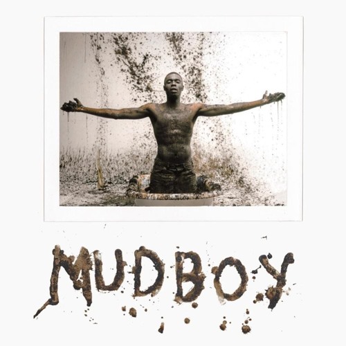 Mo Bamba (Remix)