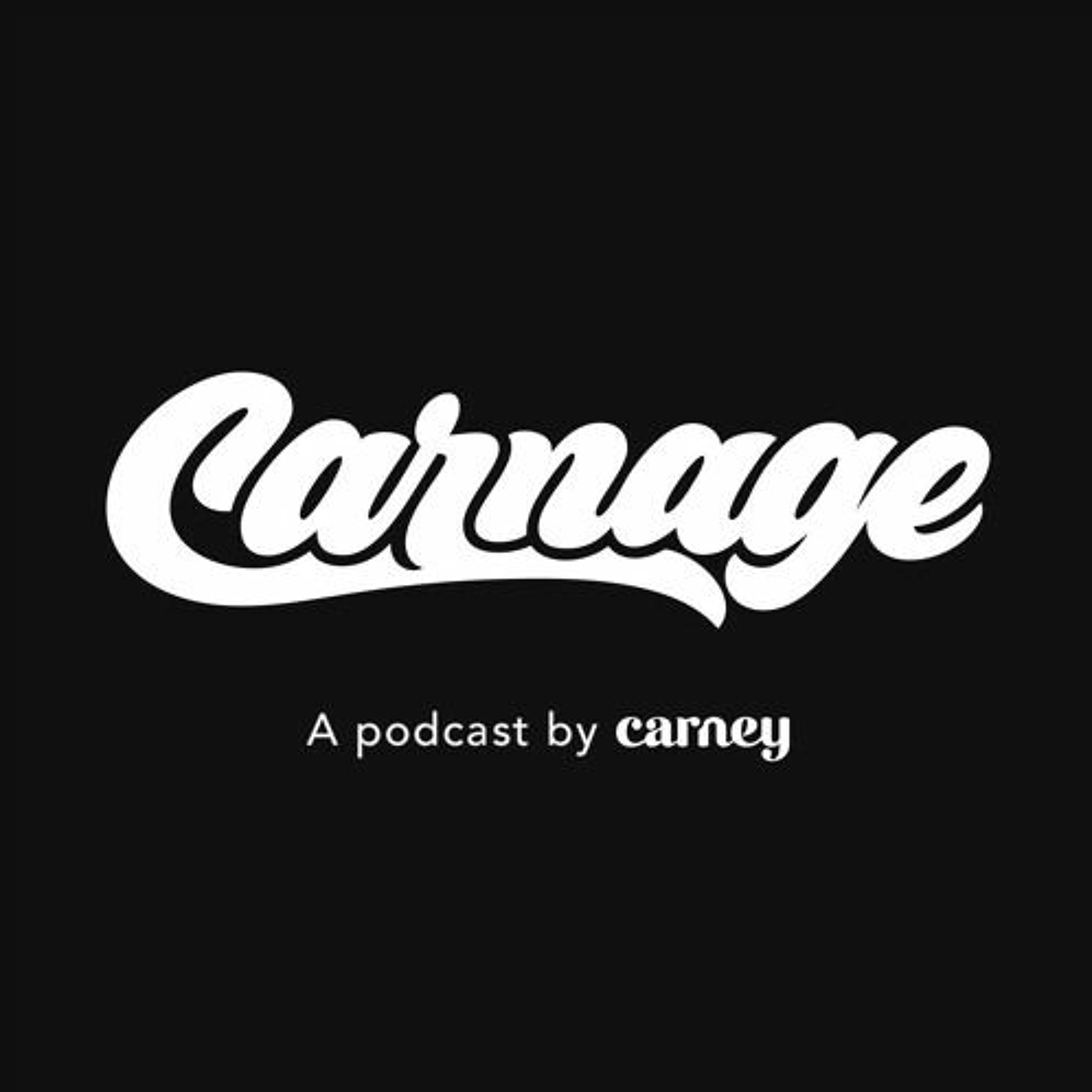 Episode 09 - Dave Graham - Store Manager at Lululemon episode artwork