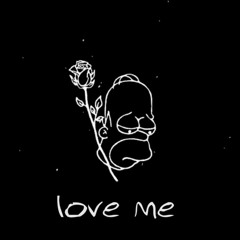 changes cover/remix prod. by Nicolas Kuper