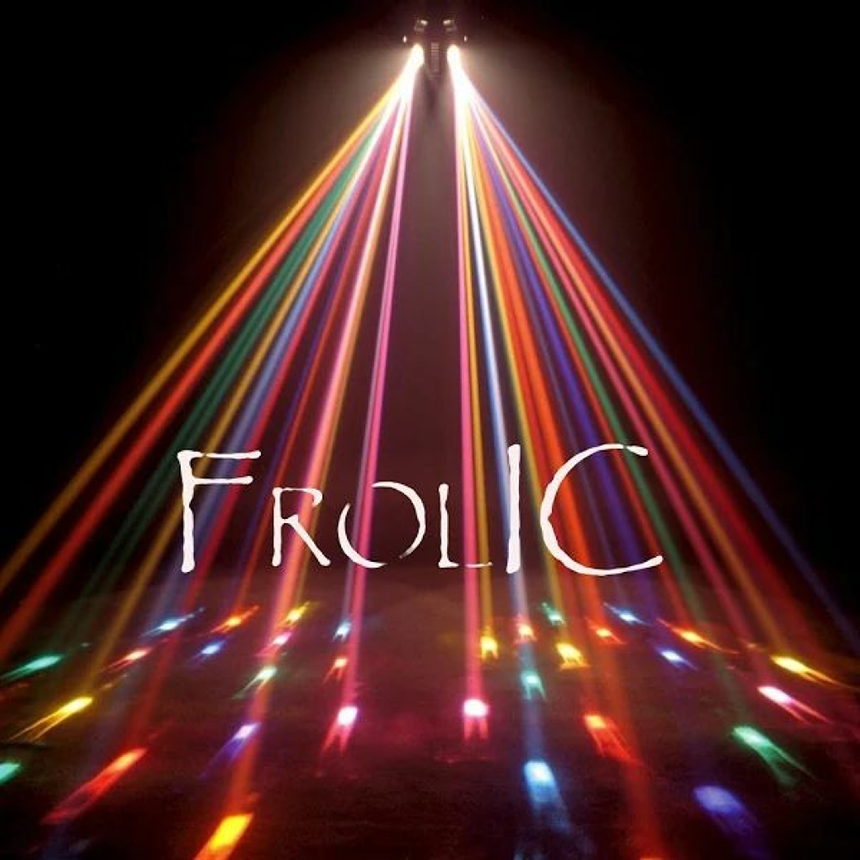 DJ Lorix