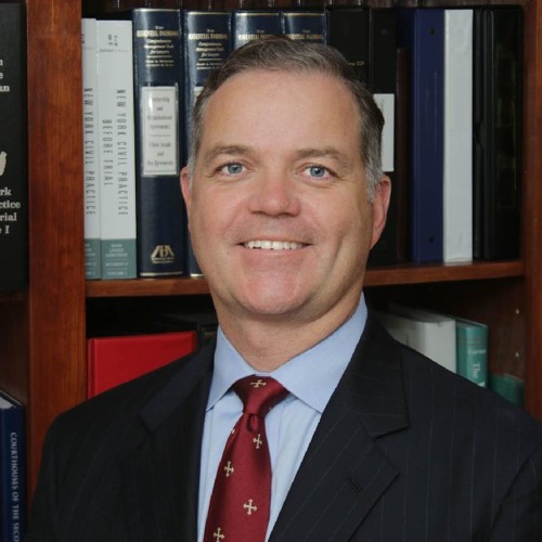 Stream Huntington Town Councilman Ed Smyth LIVE on LI in the AM w/ Jay