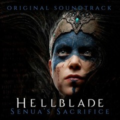 Stream Senua's Saga: Hellblade 2 - Trailer Audio (In Maidjan) by joe kealey