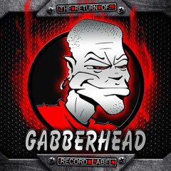 Gabberhead - Get Bold (Original Mix)