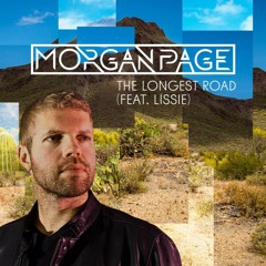 The Longest Road (Chase Yesterday Remix)