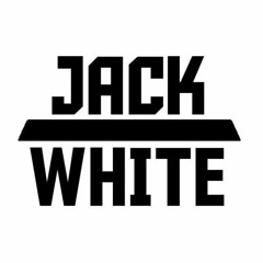 Jack White | Year Mix 2018