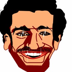 Mo Salah Salah (How the Hell You Do Tha'?)