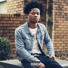 Jimmy rocket type beat shoot em