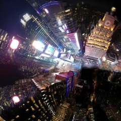 Jet 2666 Prod. JAK.MAK