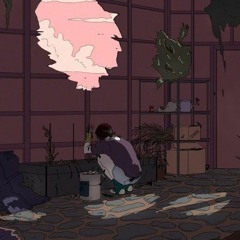 S A D N E S S