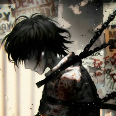 『Nightcore』 First Blood