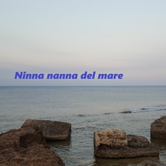 SudSona - Ninna Nanna Del Mare (Testo E Musica R. Messina)