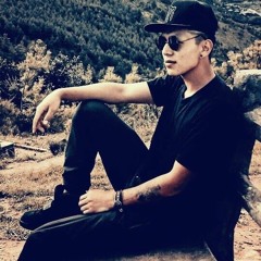 ''What U Say 2 Me'' LOTD Trigga Sk | Home Studio Production