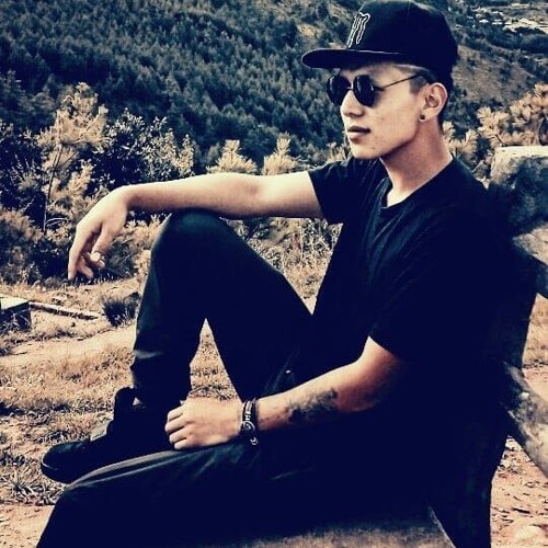 ''What U Say 2 Me'' LOTD Trigga Sk | Home Studio Production