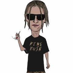 Cebis - Niedostępny #lajTrap