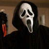 Ghostface Killers Mp3