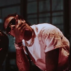 Lil durk type beat - Back to it