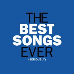 Best songs