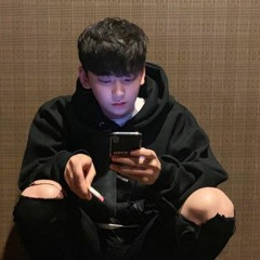 Justin Bieber - As Long As You Love Me ft. Big Sean (Drum Cover)