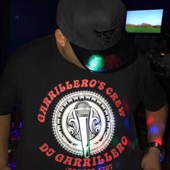 Diciembre Dj Garrillero Mix Old And New Reggaeton Mix