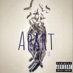 Apart