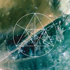 Mysteries of the Deep XCV - TURK DIETRICH