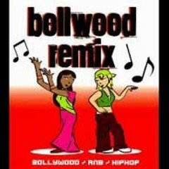 Indian Remix