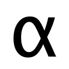 Alpha Maze, Kentucky