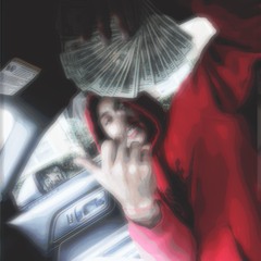 RINGS FT. JAY$TAKZ [P. KHROAM]