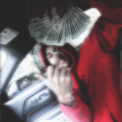 RINGS FT. JAY$TAKZ [P. KHROAM]